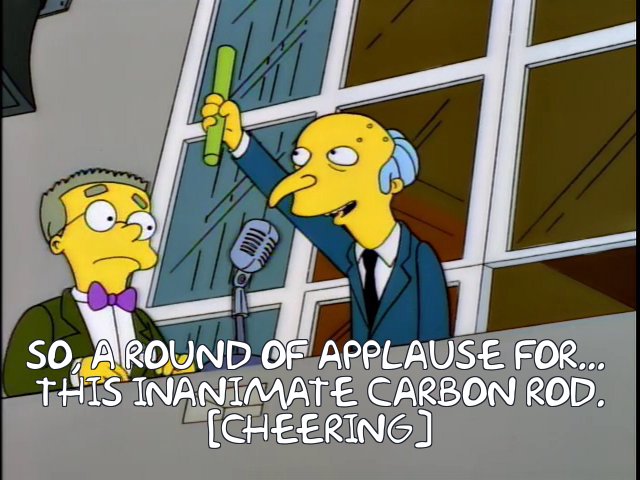 Simp carbon rod.jpg
