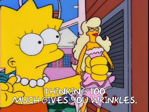 simp thinking wrinkles.jpg