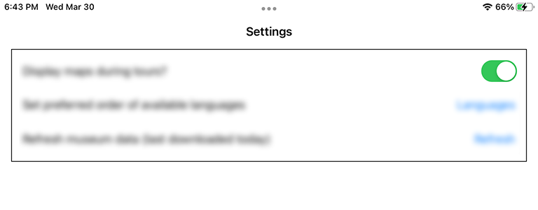 simulator.png
