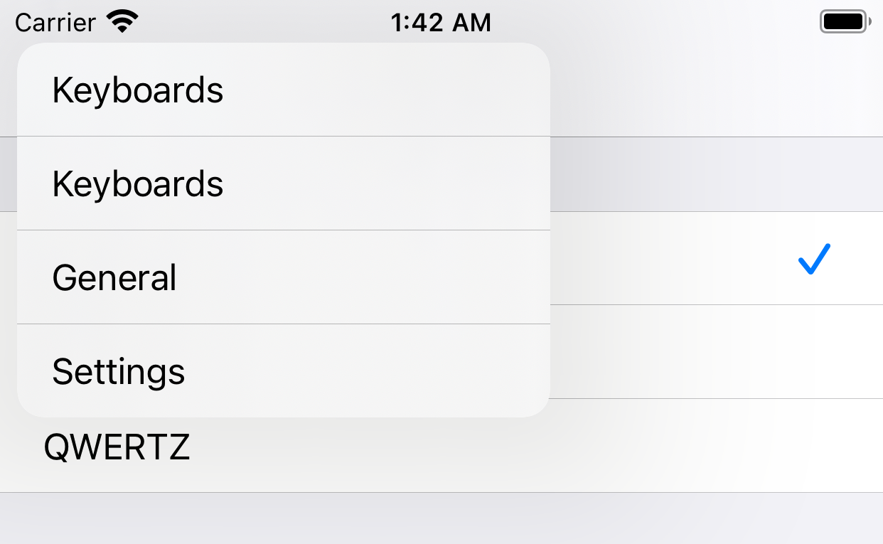 Simulator Screen Shot - iPhone 8 Plus - 2020-06-23 at 01.42.28.png