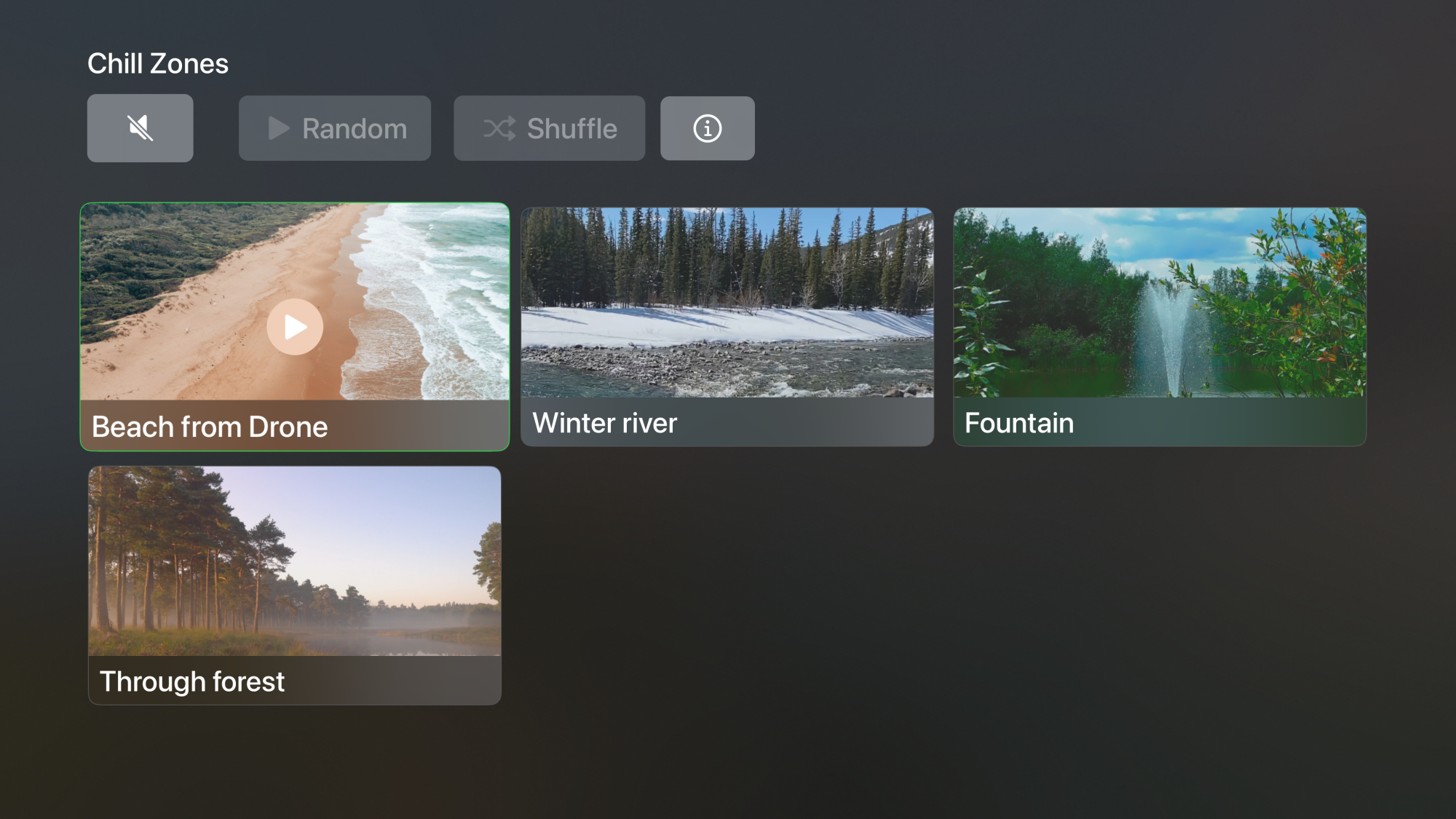 Simulator Screenshot - Apple TV 4K (3rd generation) - 2025-03-17 at 21.29.19.png