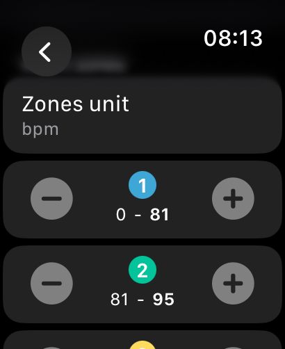 Simulator Screenshot - Apple Watch Ultra 2 (49mm) - 2025-01-15 at 08.13.53.png
