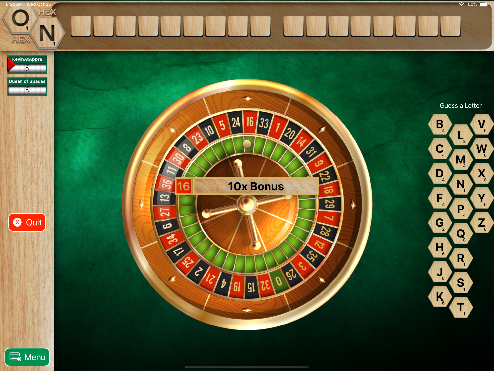 Simulator Screenshot - iPad Pro (12.9-inch) (6th generation) - 2023-10-25 at 06.25.53.png