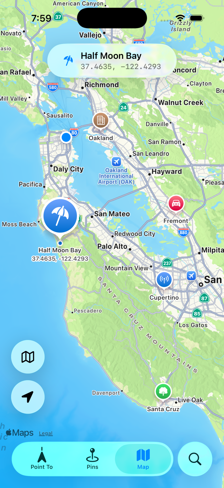Simulator Screenshot - iPhone 16 Pro - 2025-09-10 at 07.59.38.png