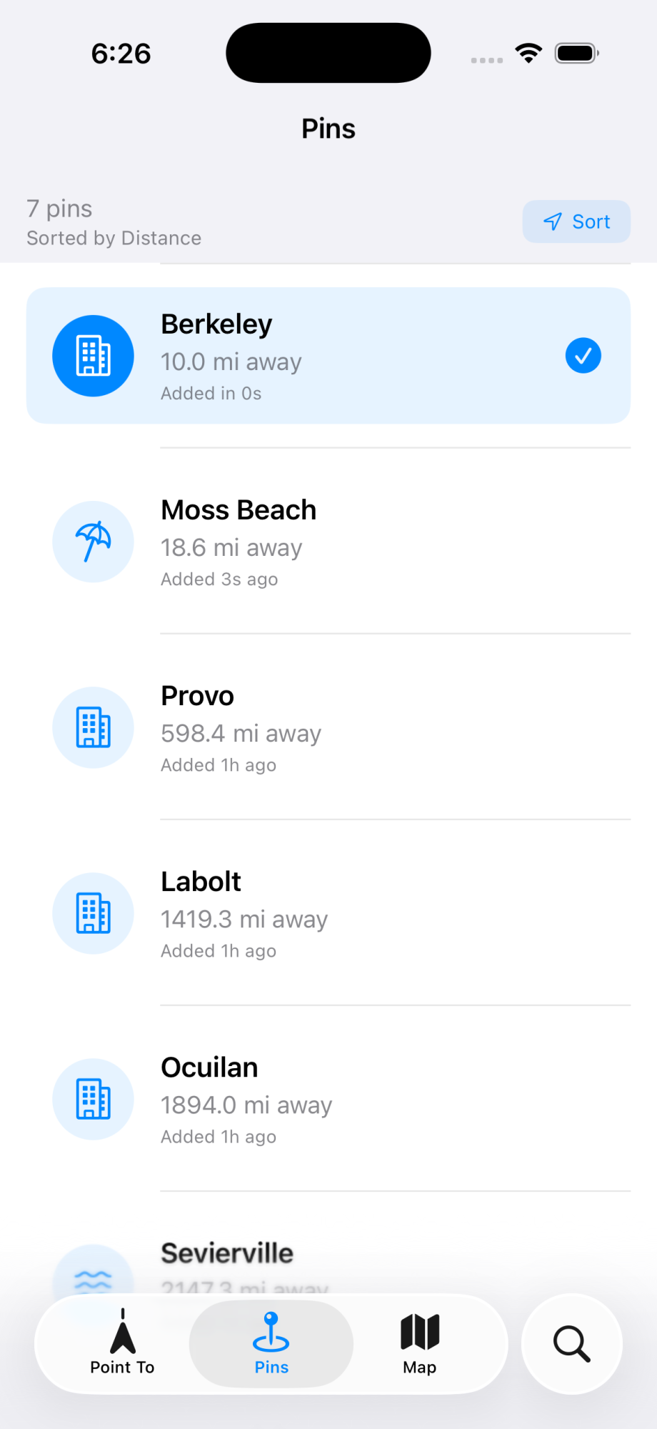Simulator Screenshot - iPhone 16 Pro + Apple Watch - 2025-07-07 at 18.26.33.png