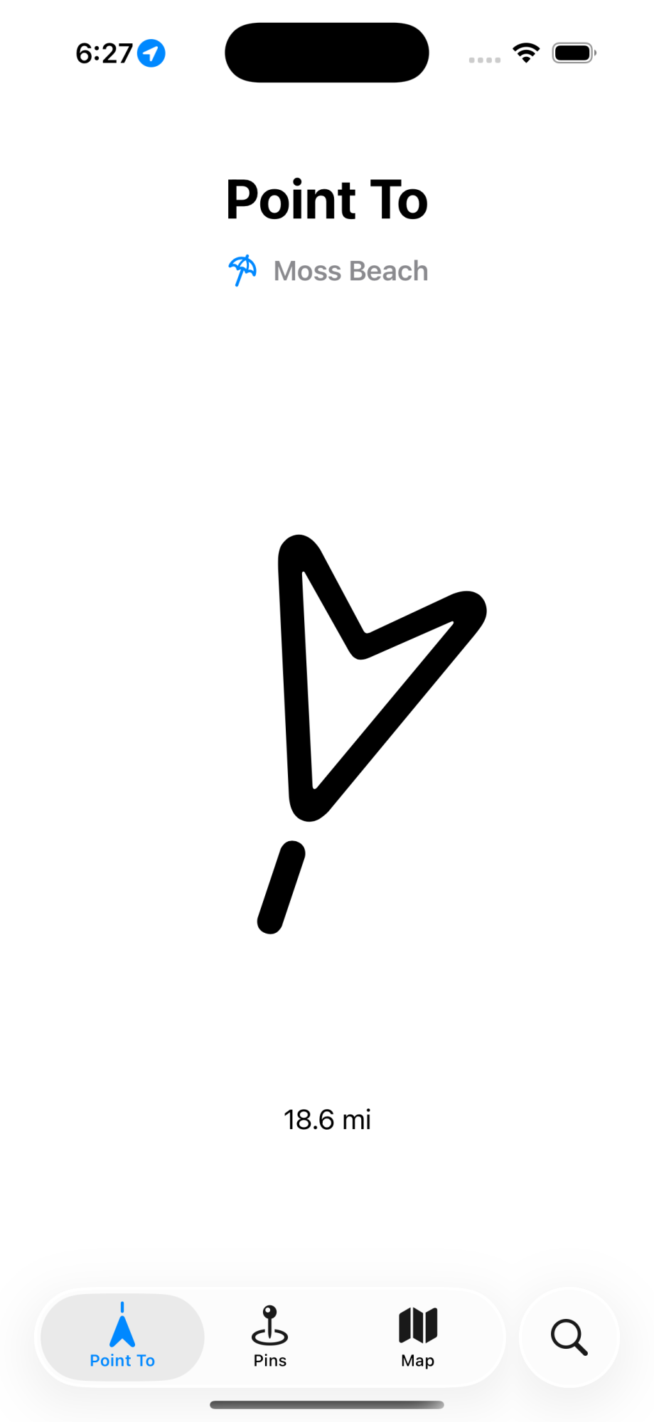 Simulator Screenshot - iPhone 16 Pro + Apple Watch - 2025-07-07 at 18.27.28.png