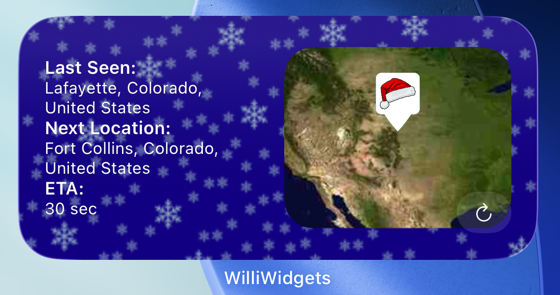 Simulator Screenshot - iPhone 17 - 2025-12-22 at 22.34.36.png