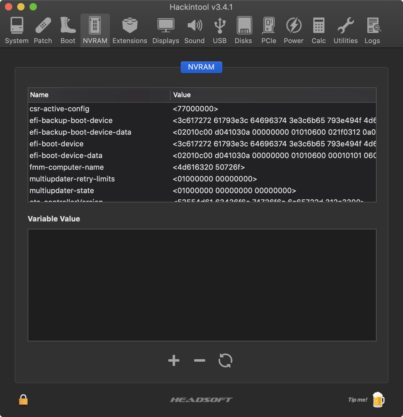 forums.macrumors.com