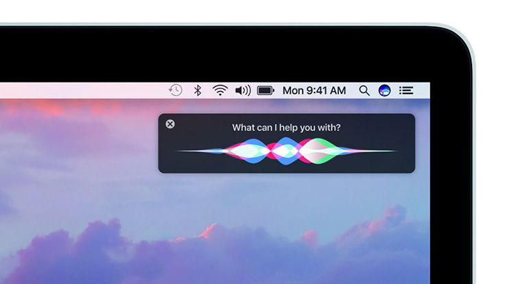 siri-bubble-420-90.jpg