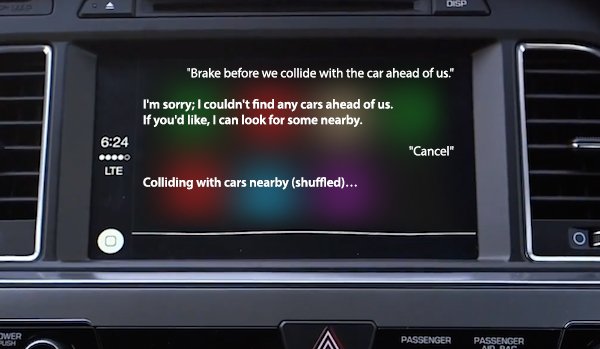 Siri Collidiing with Nearby Cars.jpg