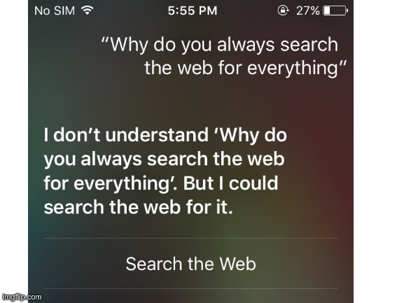 siri.jpg