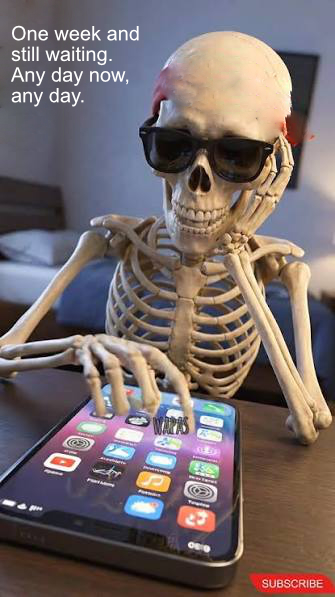 Siri.jpg