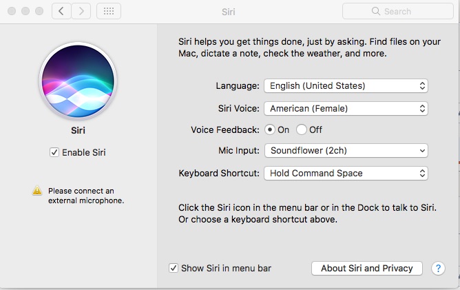 siri.jpg