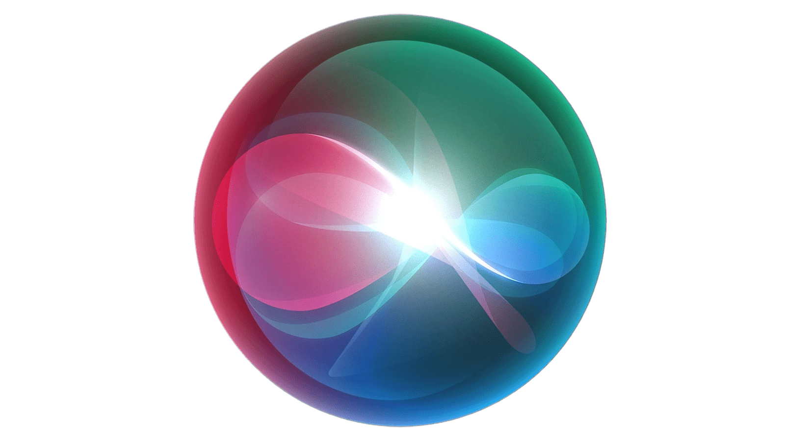 Siri-Logo-2021.png