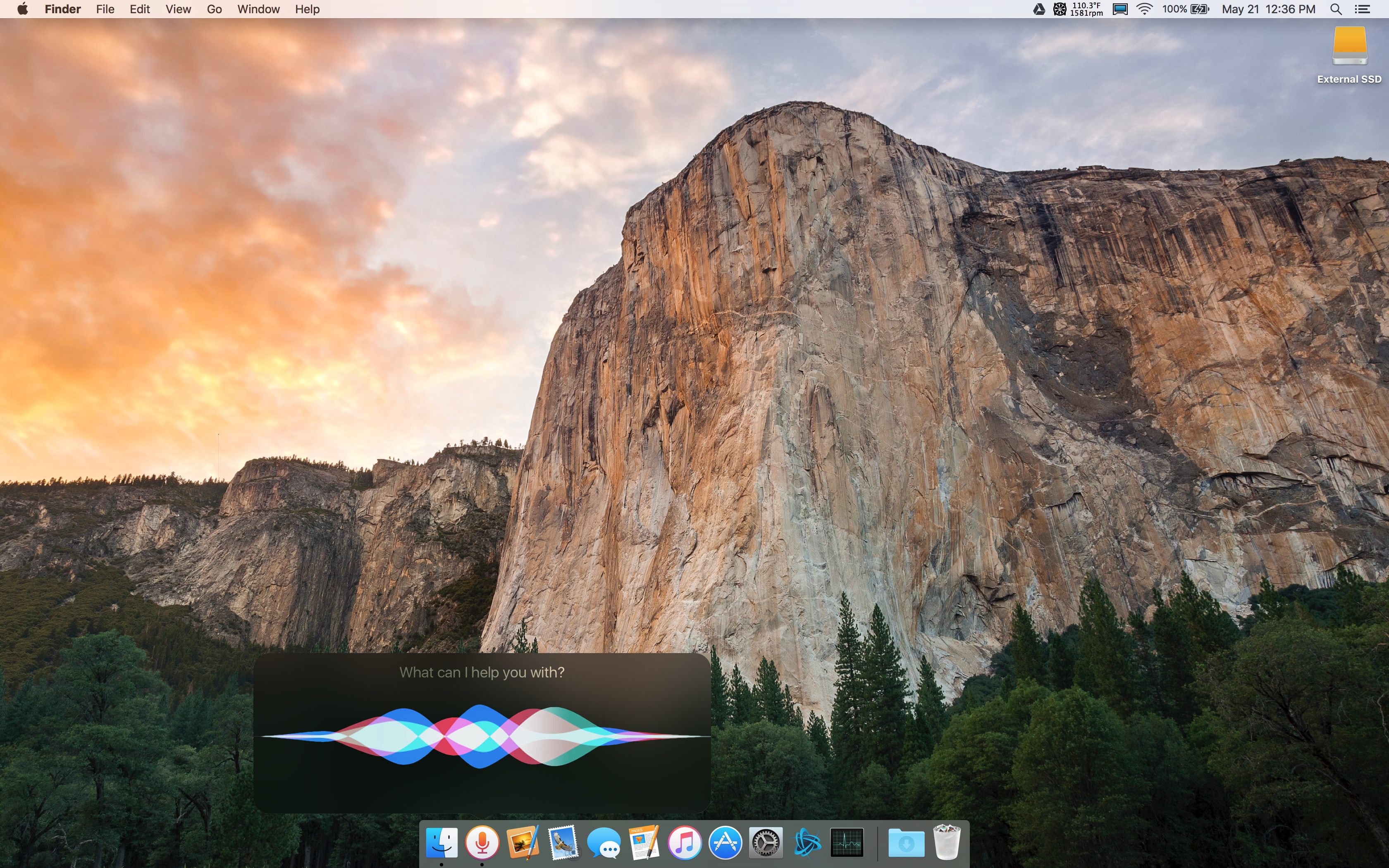 Siri macOS Concept.jpg