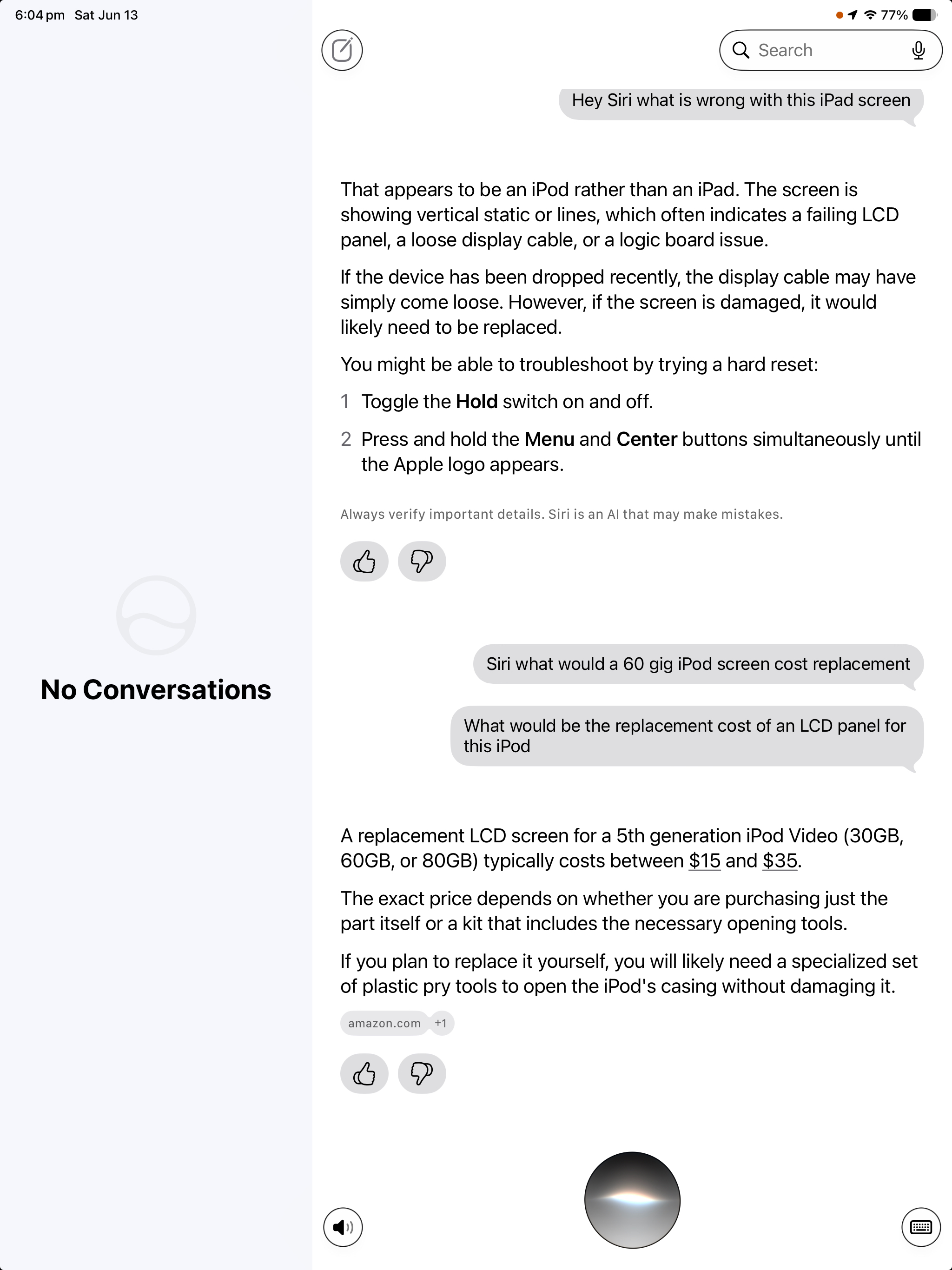 Siri Test.jpg