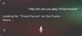 siri-trivial-pursuit.jpg