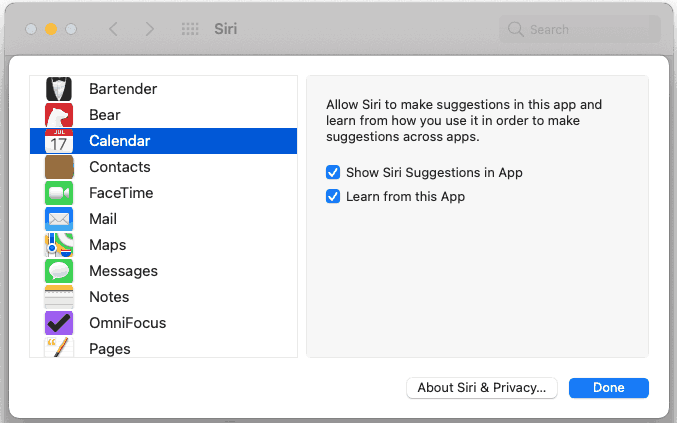 siri_suggestions_macos_prefs.png
