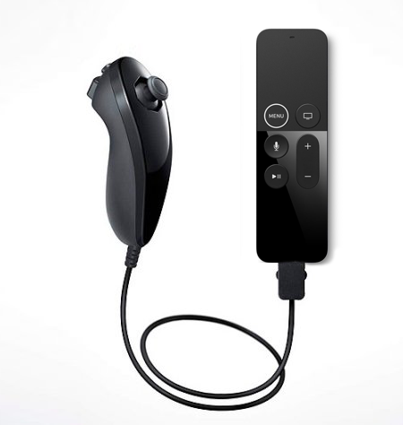 SiriRemote_nunchuk.png