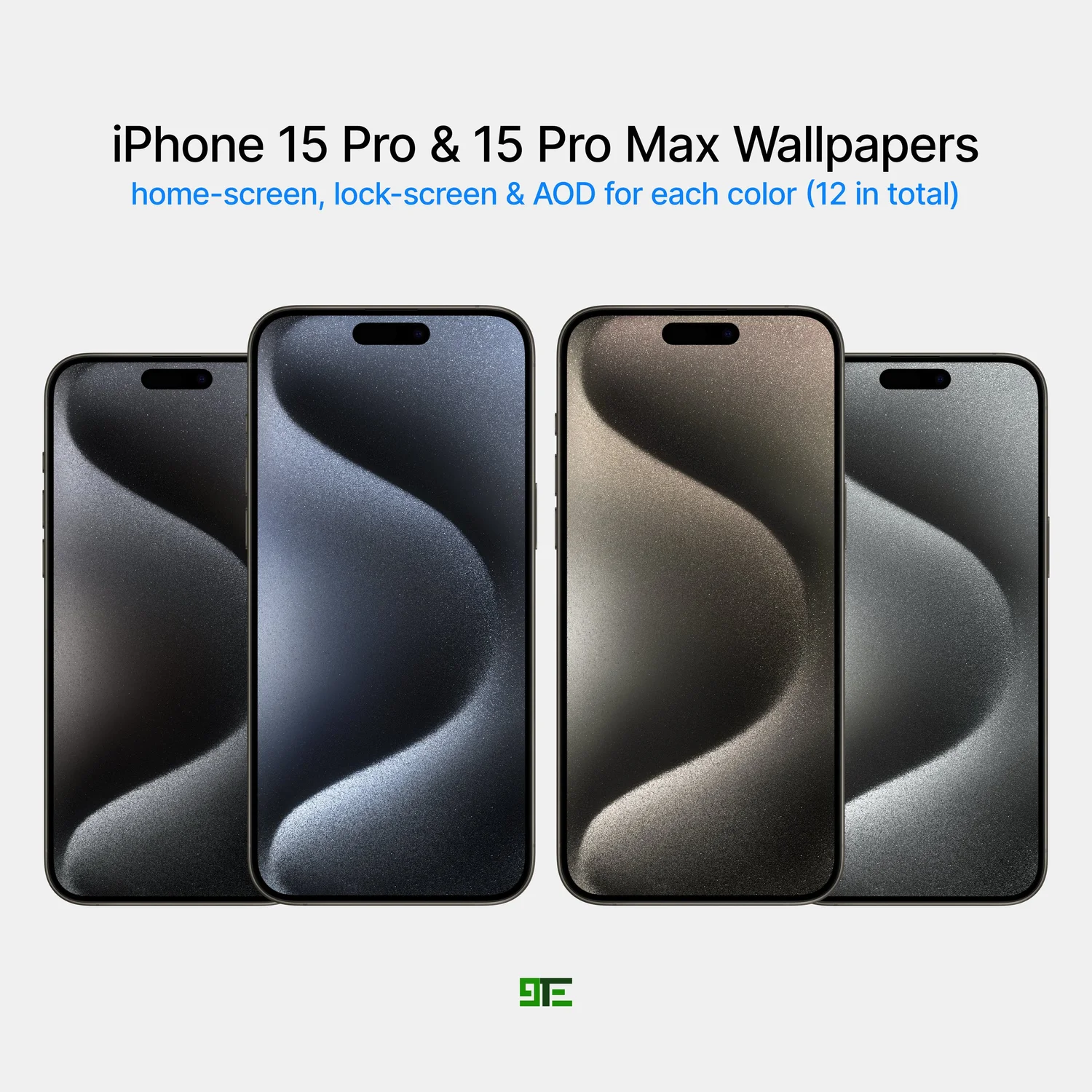 Site+Cover.webp