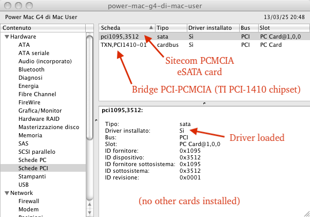 Sitecom_105.png