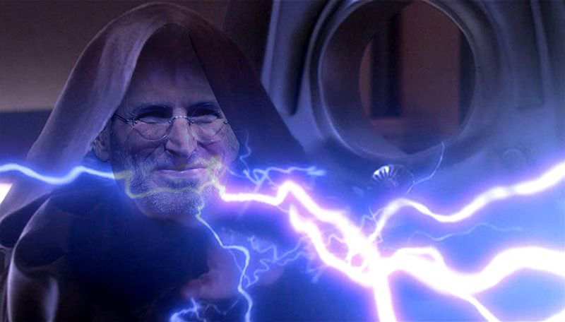 SithJobs.jpg
