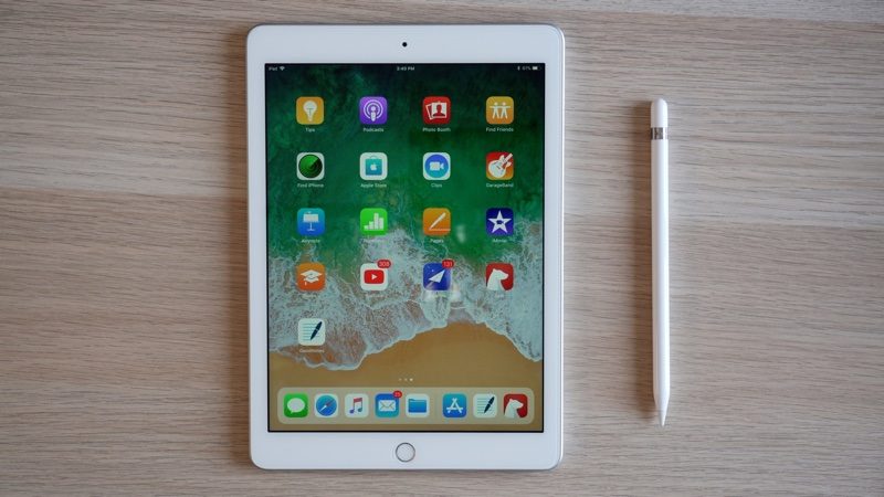 sixthgenerationipad-800x450.jpg