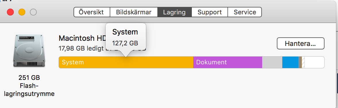 Skärmavbild 2019-02-14 kl. 18.19.22.png