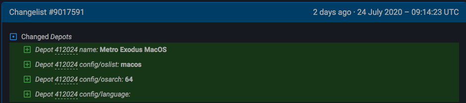 Skärmavbild 2020-07-26 kl. 18.15.59.png
