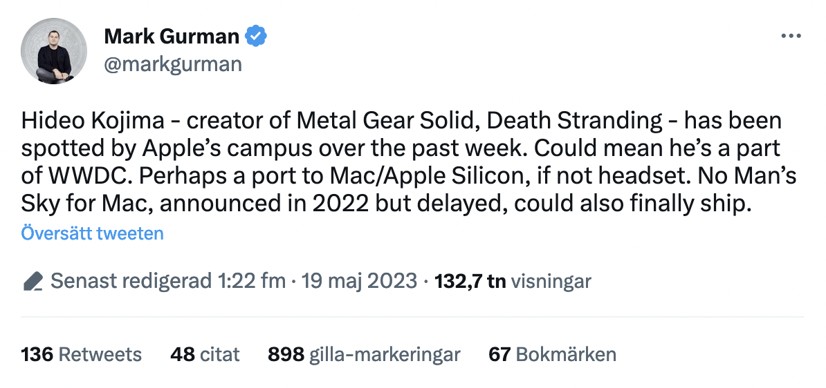 Skärmavbild 2023-05-19 kl. 19.28.01.png