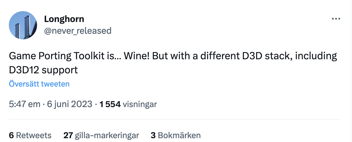 Skärmavbild 2023-06-06 kl. 18.41.13.png