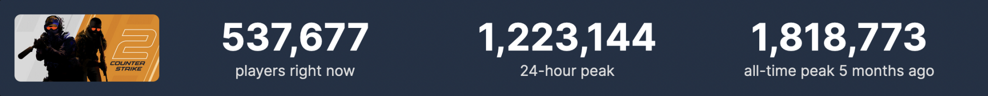 Skärmavbild 2023-10-10 kl. 05.46.56.png