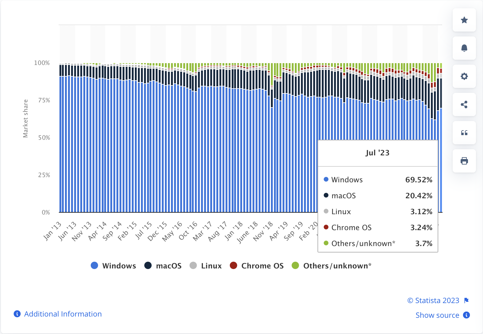 Skärmavbild 2023-10-17 kl. 06.37.14.png
