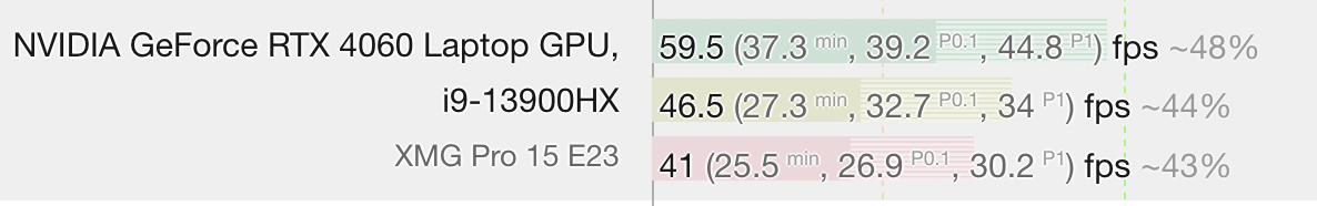 Skärmavbild 2023-10-24 kl. 03.56.32.png