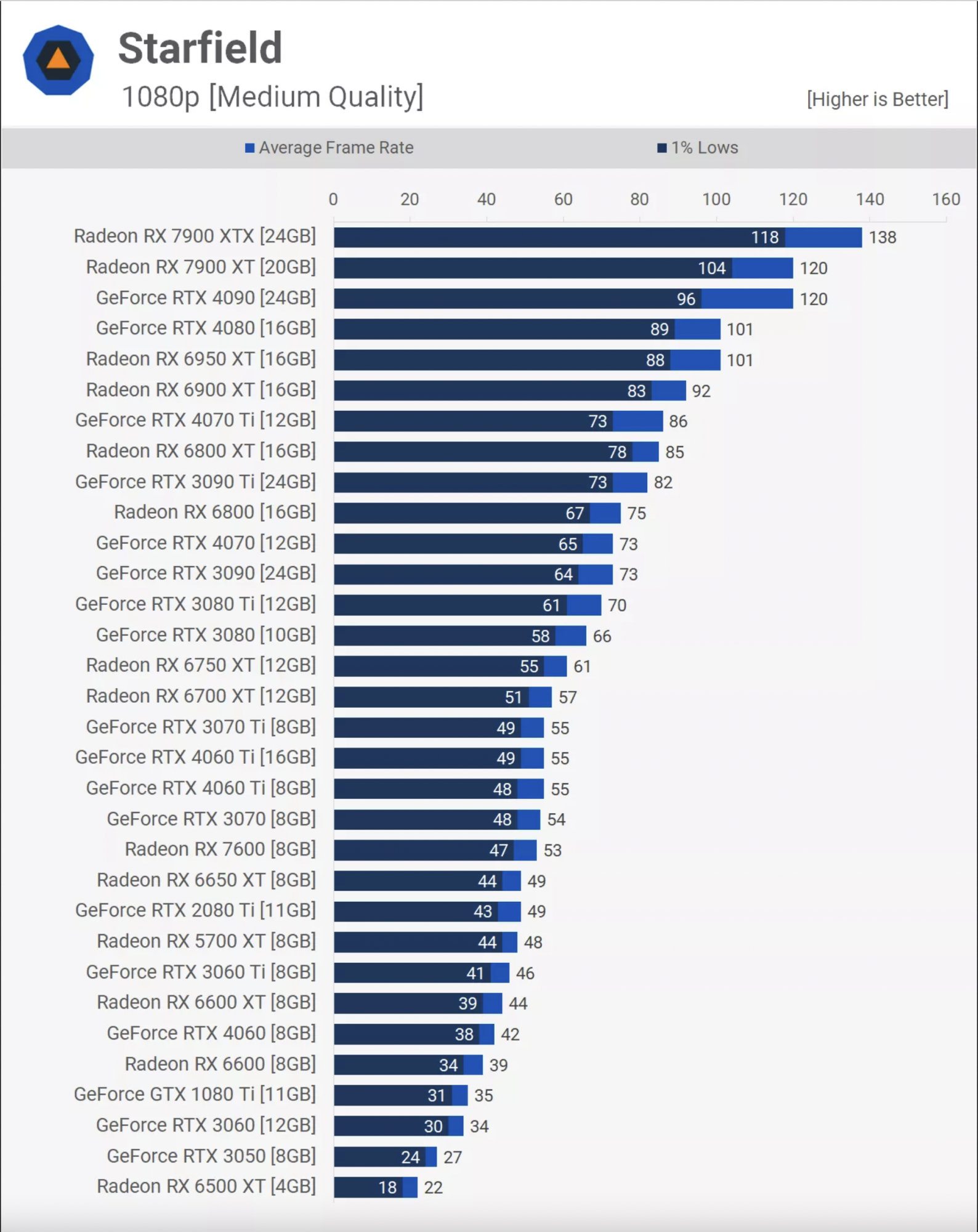 Skärmavbild 2023-10-24 kl. 03.59.28.png