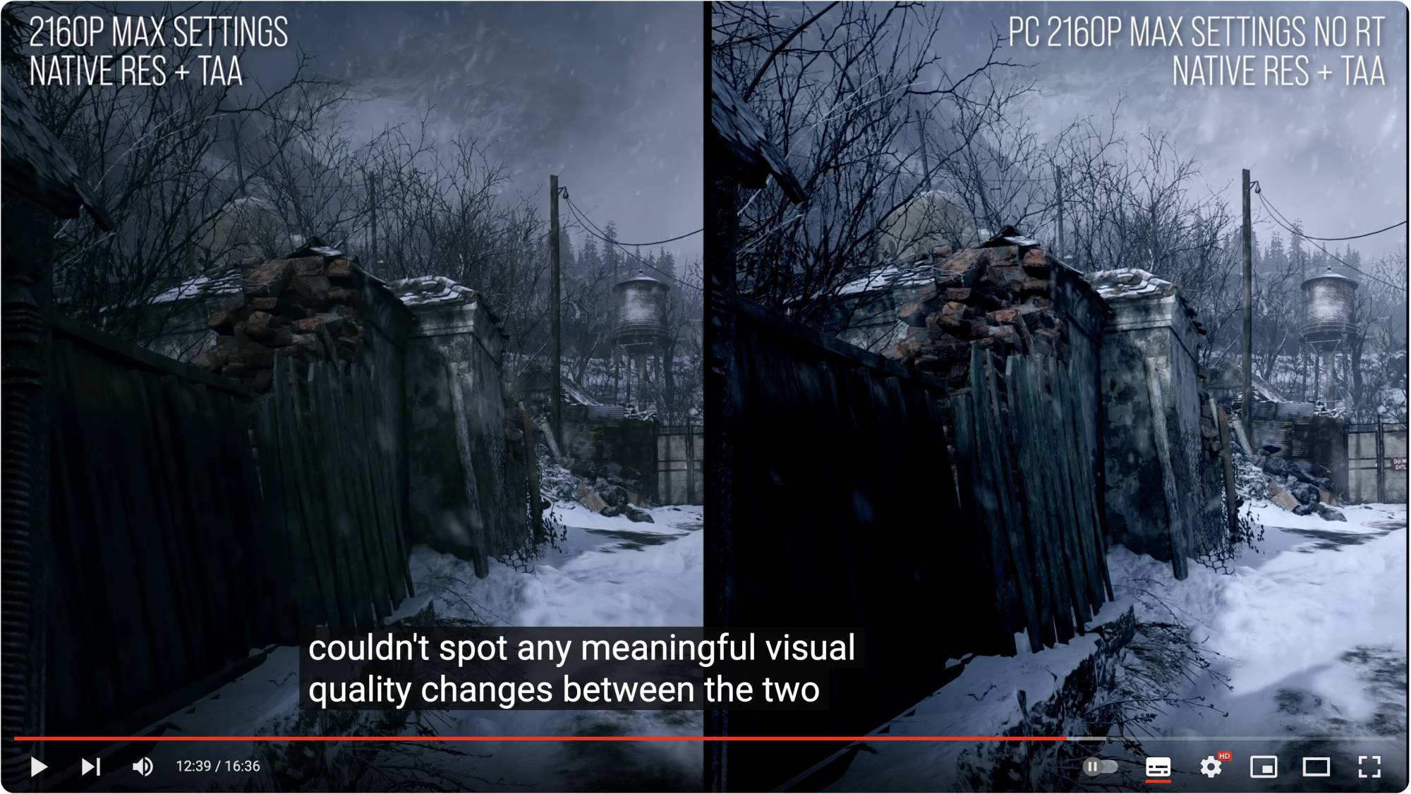 Skärmavbild 2023-12-02 kl. 01.30.28.png