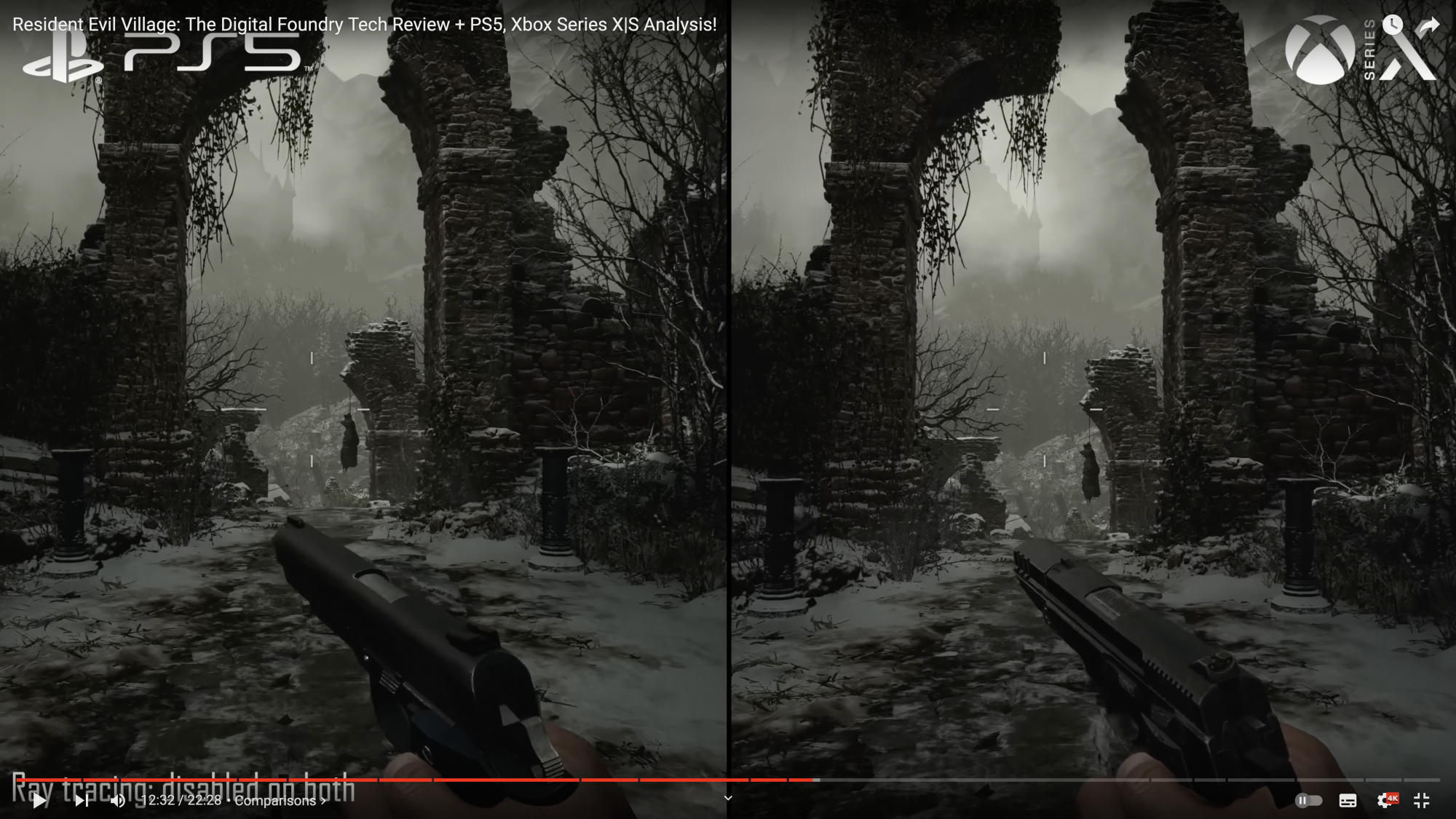 Skärmavbild 2023-12-02 kl. 03.46.44.png
