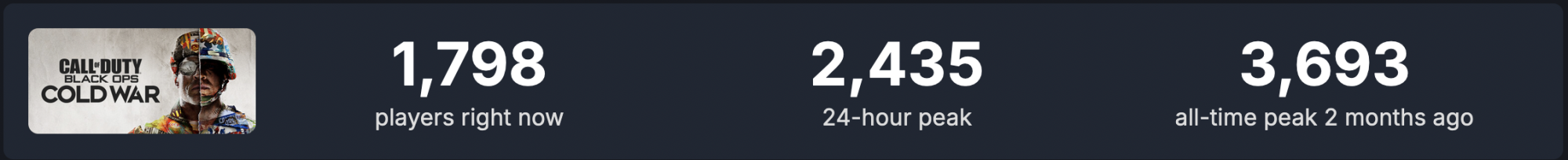 Skärmavbild 2023-12-03 kl. 03.32.32.png