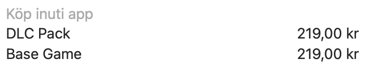 Skärmavbild 2024-06-13 kl. 17.56.55.png