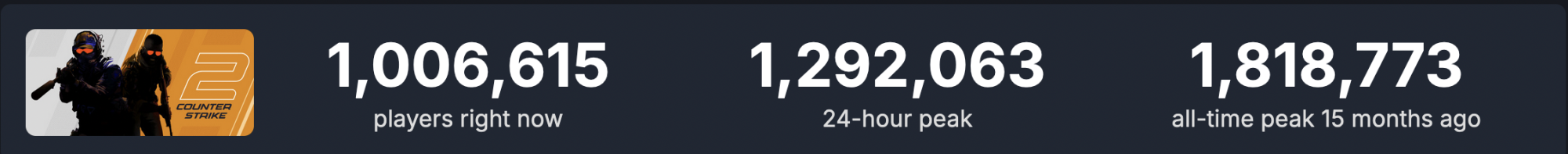 Skärmavbild 2024-08-22 kl. 20.42.42.png