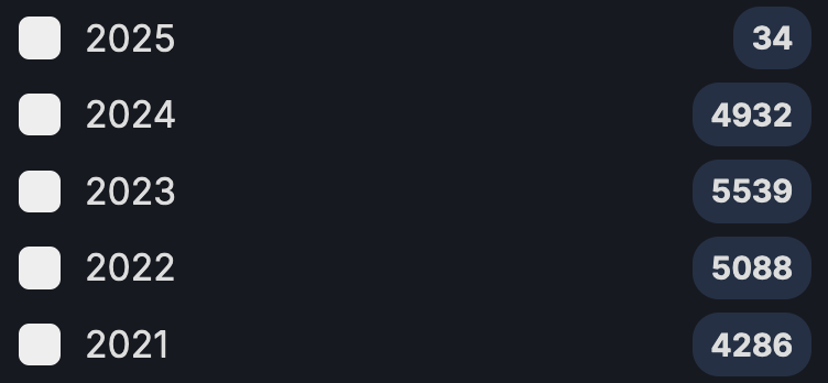 Skärmavbild 2024-10-14 kl. 01.58.33.png