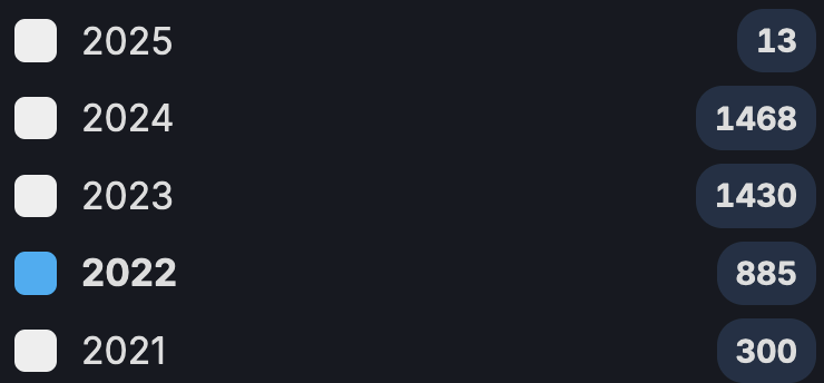 Skärmavbild 2024-10-14 kl. 01.59.01.png