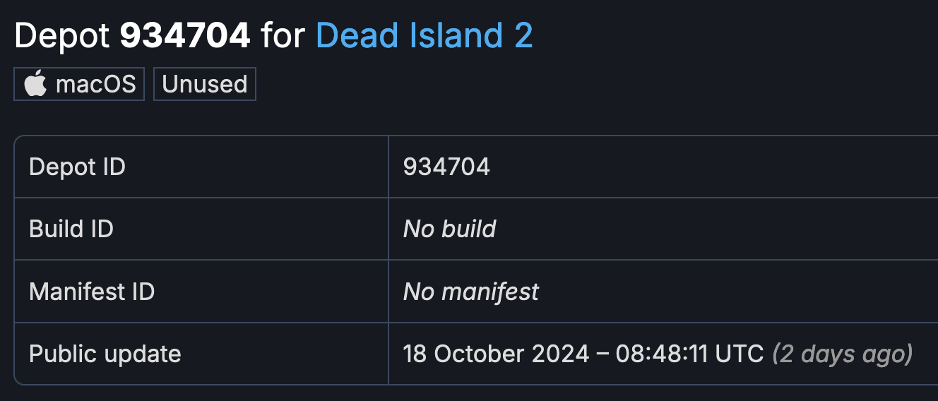 Skärmavbild 2024-10-20 kl. 00.58.51.png