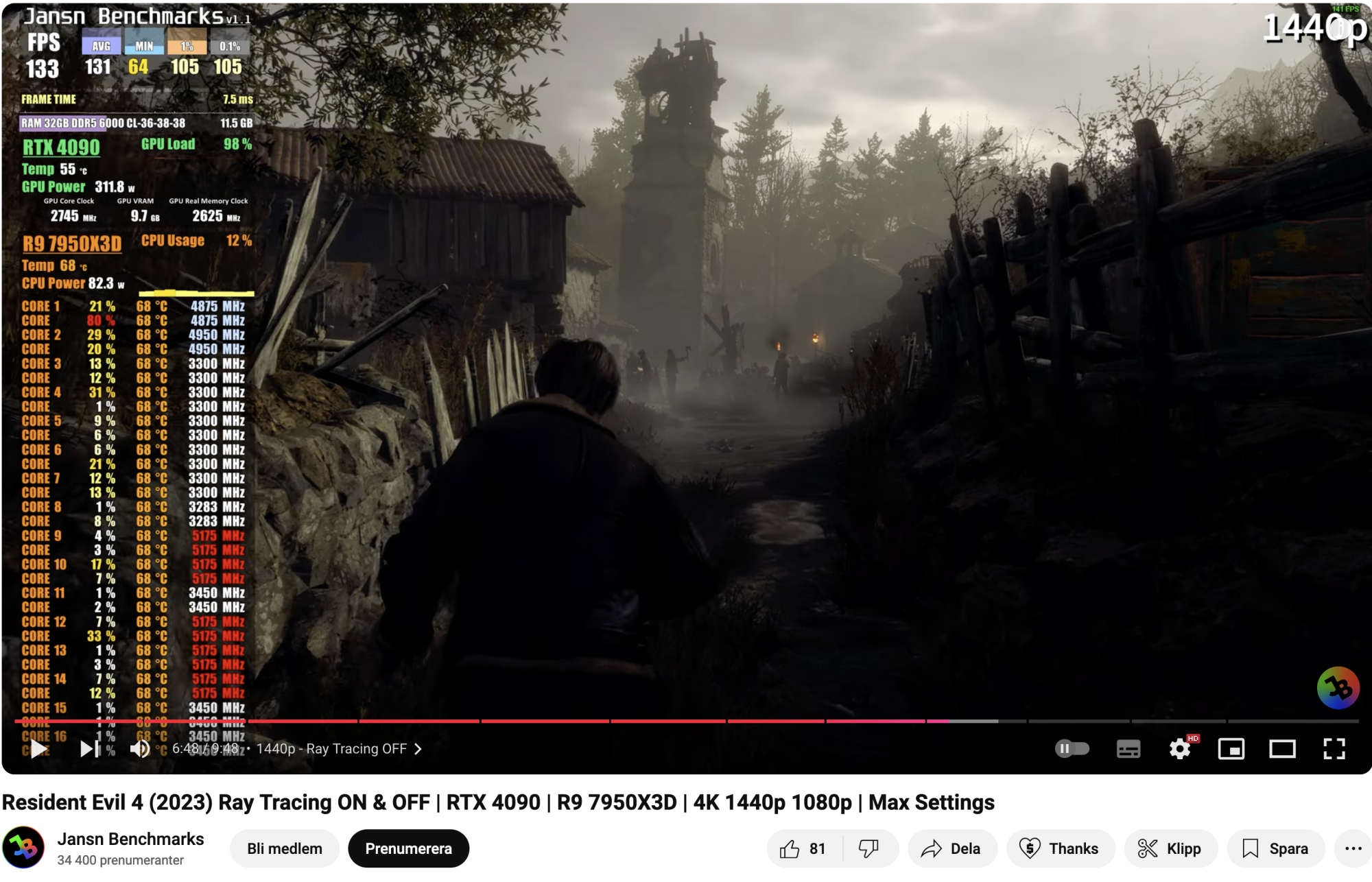 Skärmavbild 2024-11-03 kl. 04.19.41.png