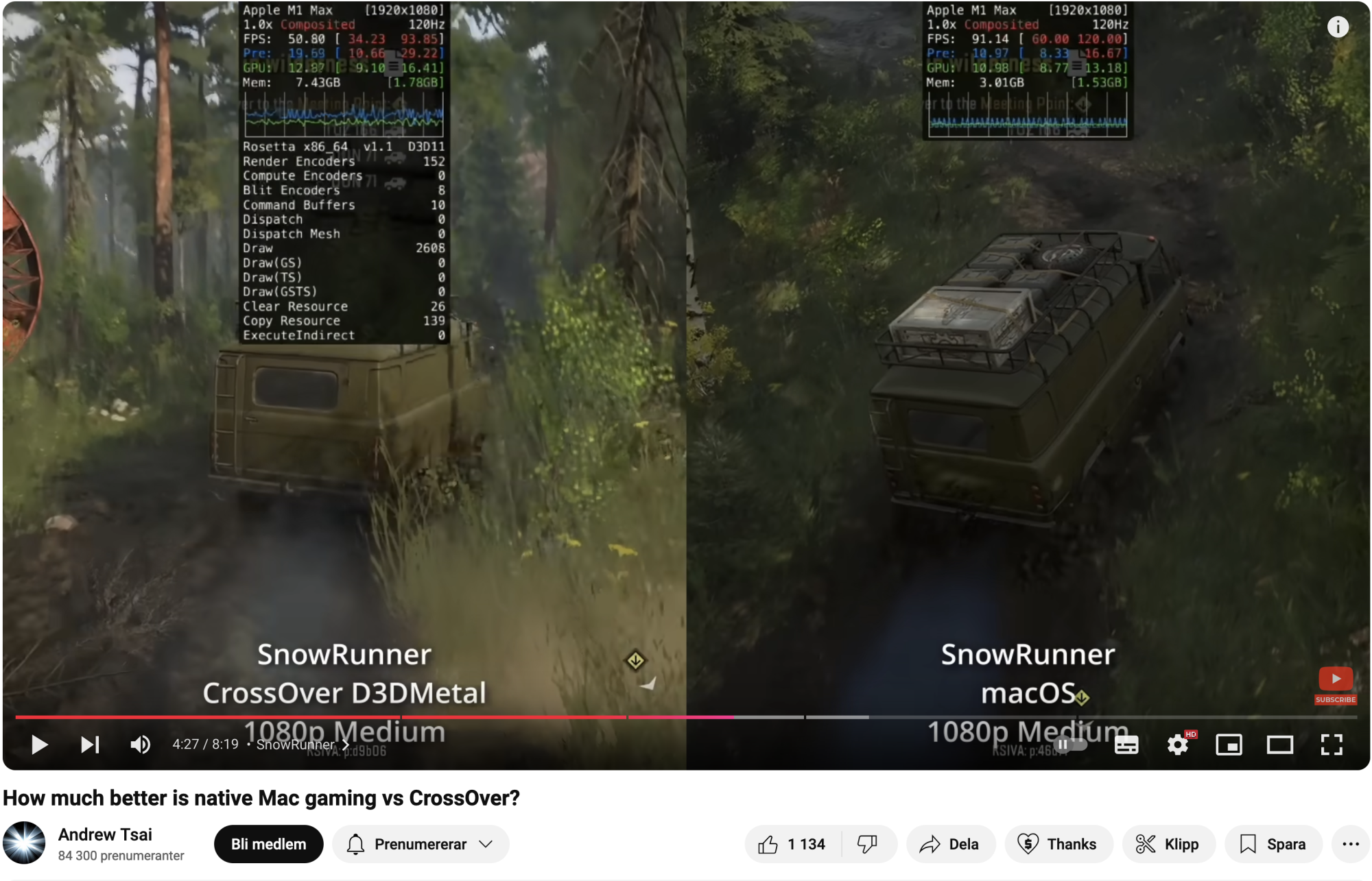Skärmavbild 2024-11-10 kl. 22.50.59.png
