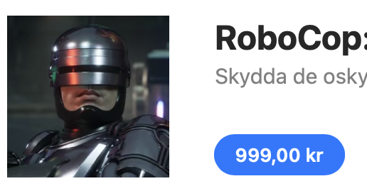 Skärmavbild 2025-04-04 kl. 07.16.42.png