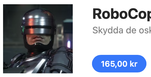 Skärmavbild 2025-04-10 kl. 04.41.42.png