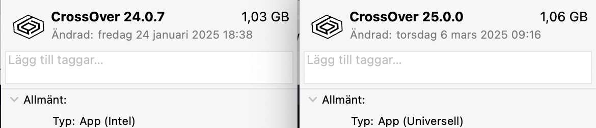 Skärmavbild 2025-06-11 kl. 21.20.35.png