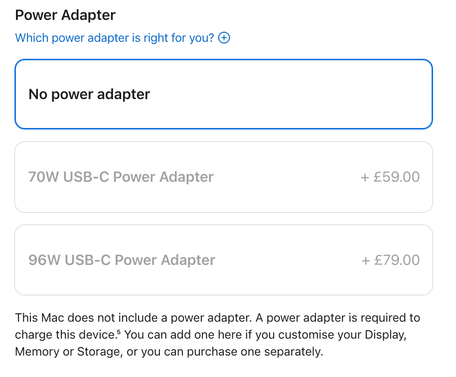Skärmavbild 2025-10-16 kl. 10.31.26.png