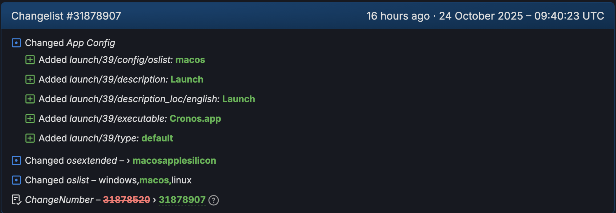 Skärmavbild 2025-10-25 kl. 03.15.32.png